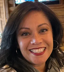 Photo of Monica Killebrew