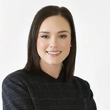 Photo of Shelby Noland